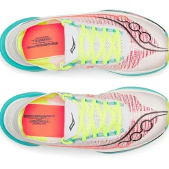 Endorphin Elite 2 Running Shoe