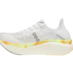 Endorphin Elite 2 Running Shoe