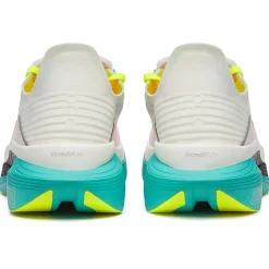 Endorphin Elite 2 Running Shoe