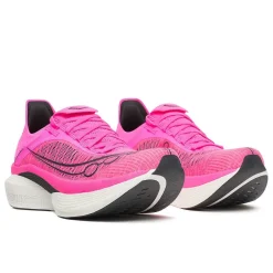 Endorphin Elite 2 Running Shoe