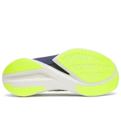 Endorphin Elite 2 Running Shoe