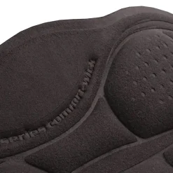 Endura Clickfast Padded Liner - Men's