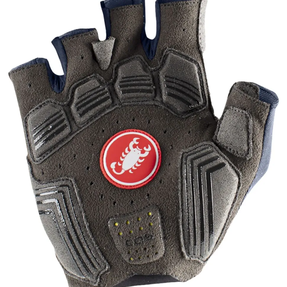 Endurance Glove - Men's