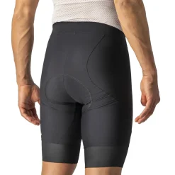 Endurance 3 Short - Men's