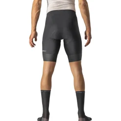 Endurance 3 Short - Men's