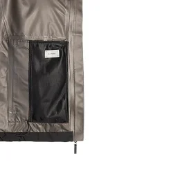 Endure Cycling Jacket - Men's