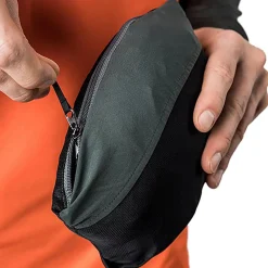 Endure Cycling Jacket - Men's