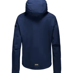 Endure Cycling Jacket - Men's