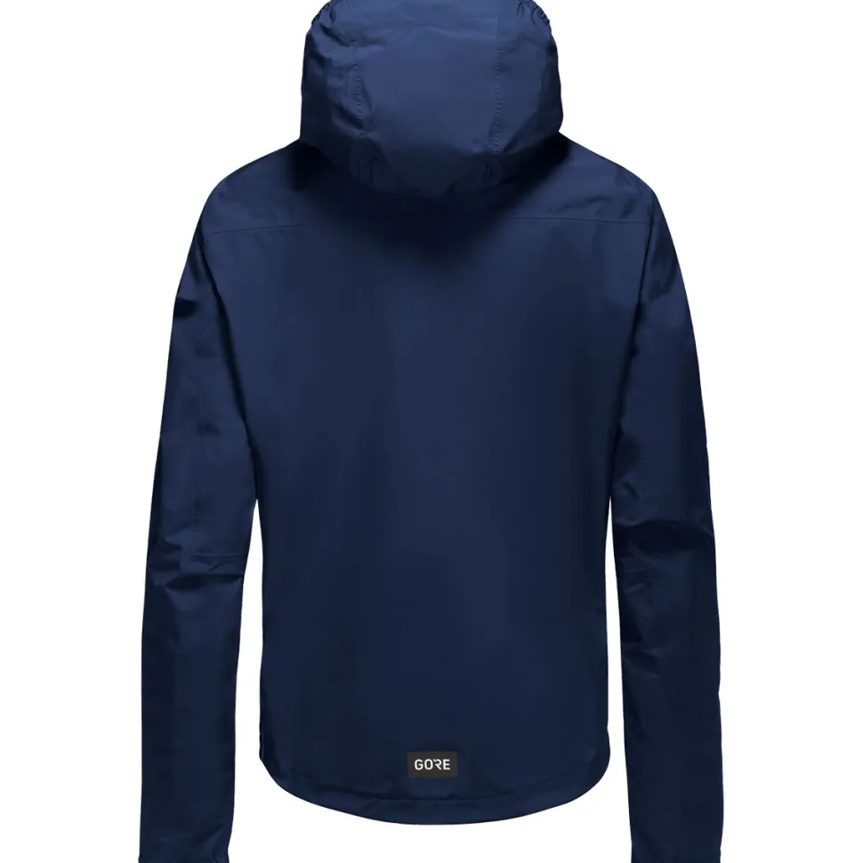 Endure Cycling Jacket - Men's