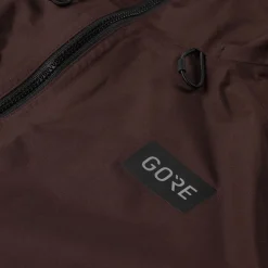 Endure Cycling Jacket - Men's