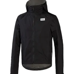 Endure Cycling Jacket - Men's