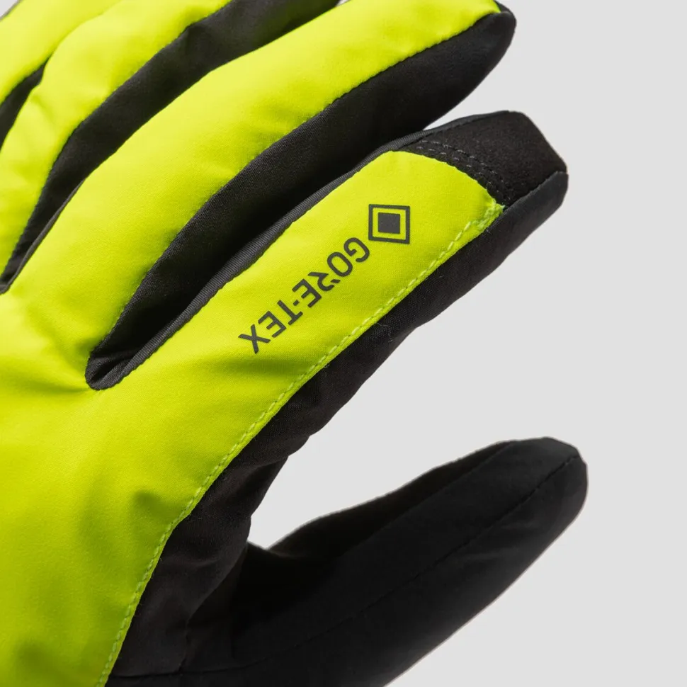 Endure GORE-TEX Insulated Glove - Men's
