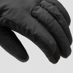 Endure GORE-TEX Insulated Glove - Men's