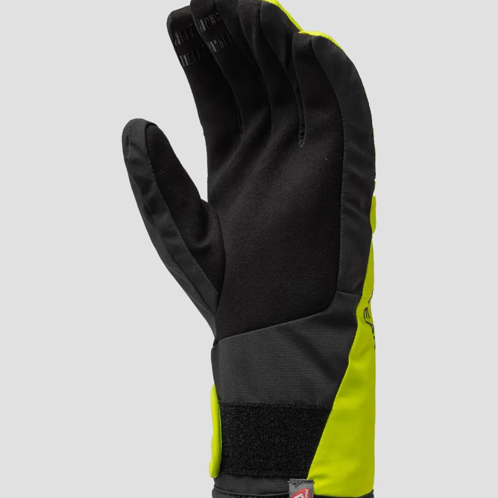 Endure GORE-TEX Insulated Glove - Men's
