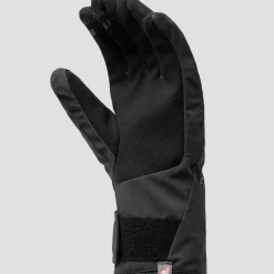 Endure GORE-TEX Insulated Glove - Men's