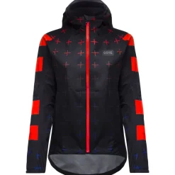 Endure Jacket - Women's