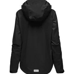 Endure Jacket - Women's