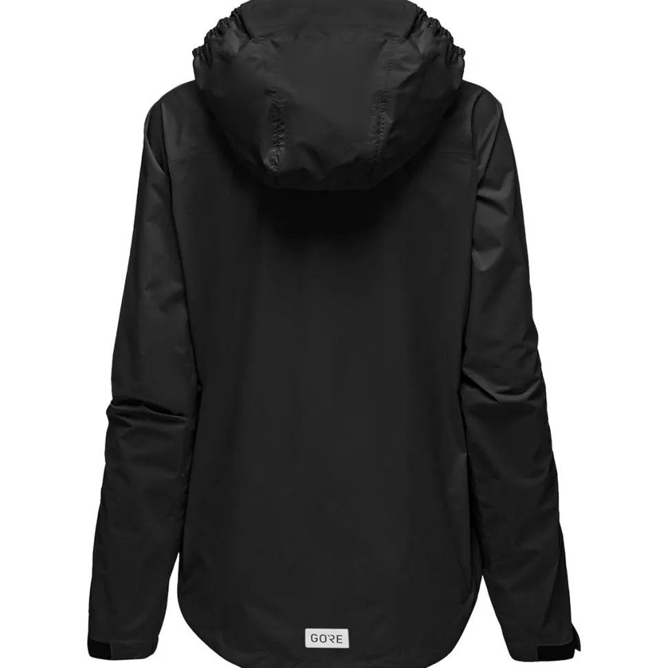 Endure Jacket - Women's