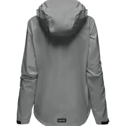 Endure Jacket - Women's