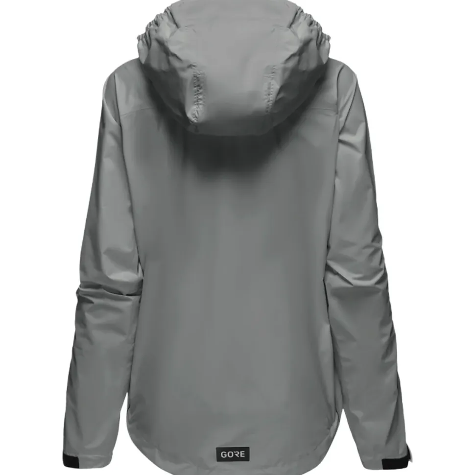 Endure Jacket - Women's