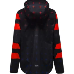 Endure Jacket - Women's