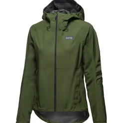 Endure Jacket - Women's