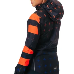 Endure Jacket - Women's
