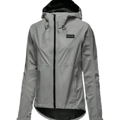 Endure Jacket - Women's