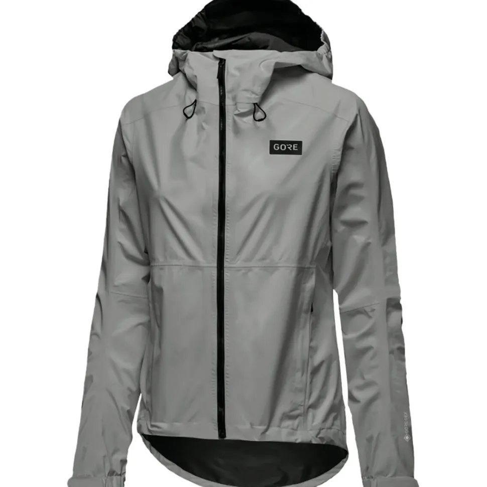 Endure Jacket - Women's