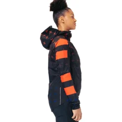 Endure Jacket - Women's