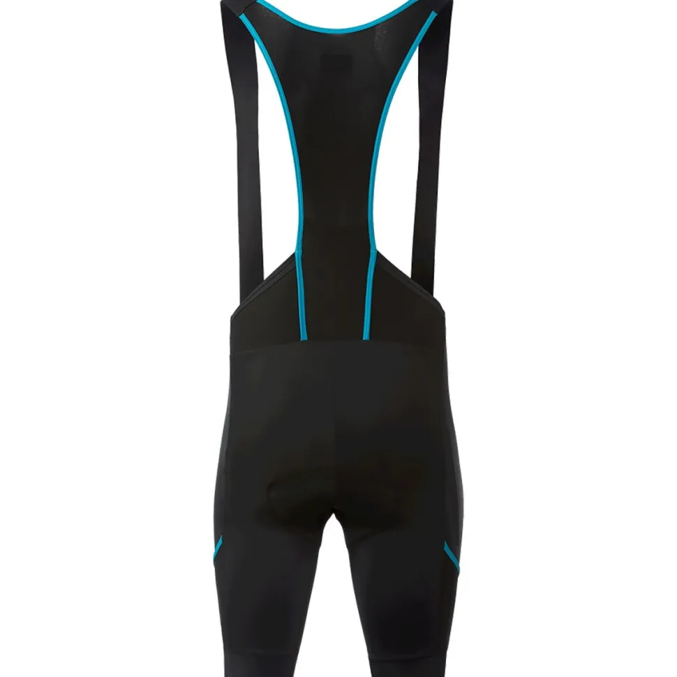 Enduro Bib Short - Men's