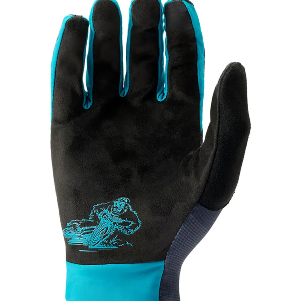 Enduro Glove - Men's