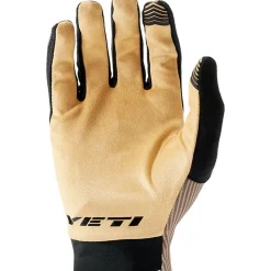Enduro Glove - Men's