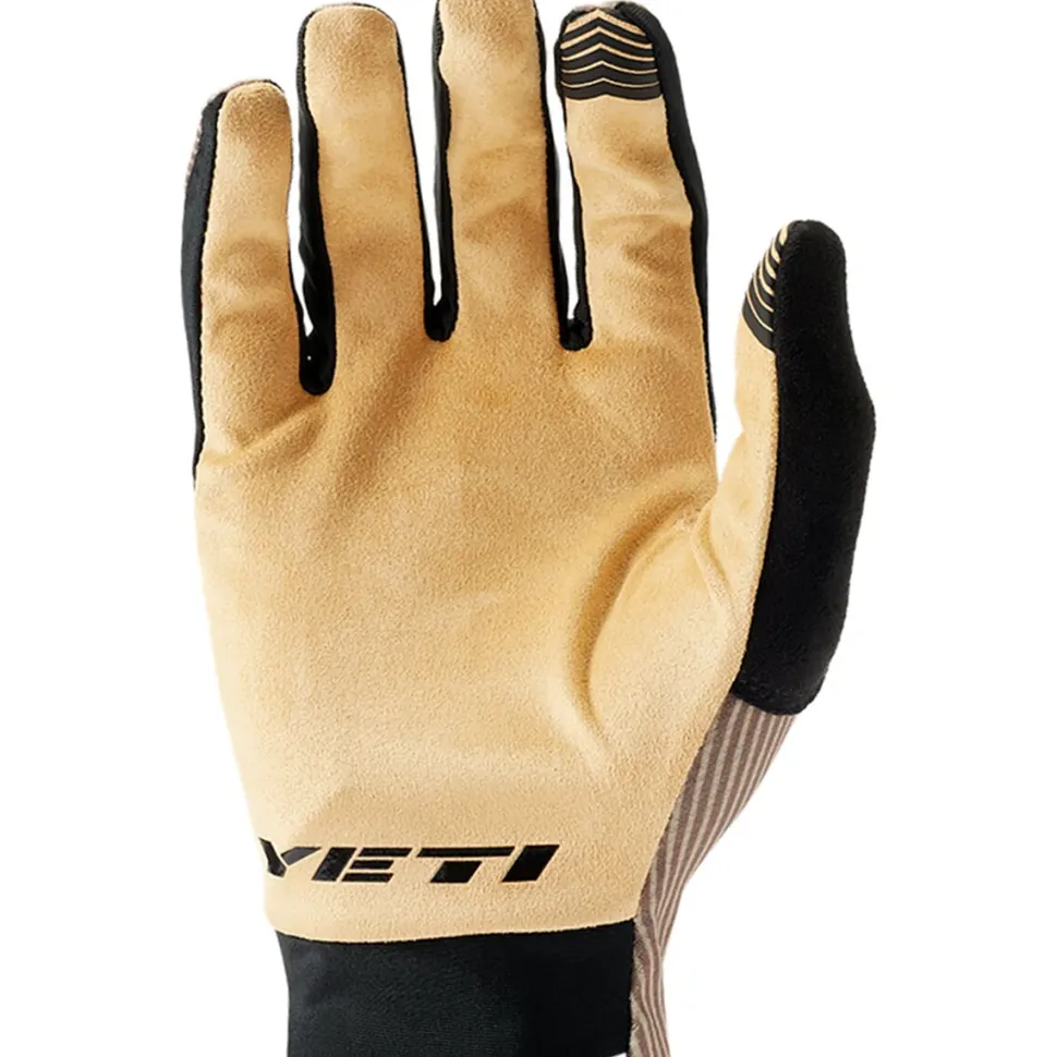 Enduro Glove - Men's