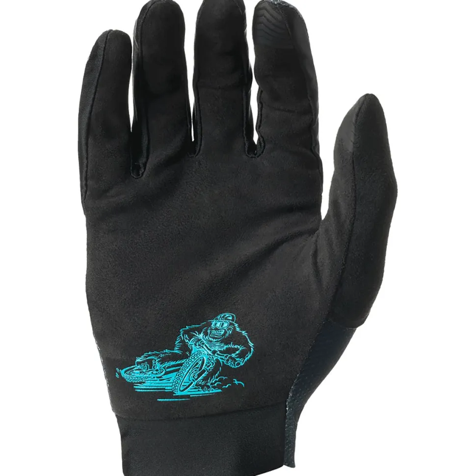 Enduro Glove - Men's