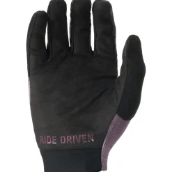 Enduro Glove - Men's
