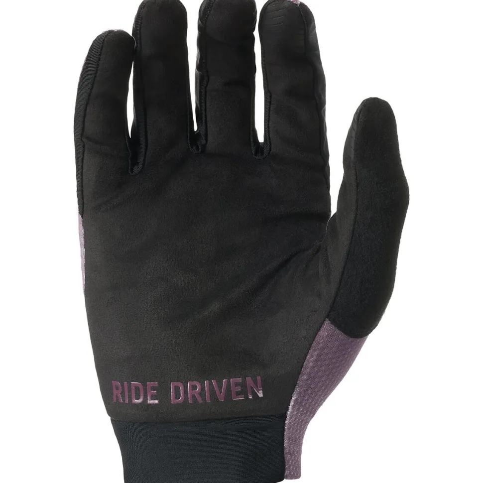 Enduro Glove - Men's