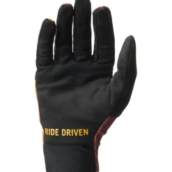 Enduro Gloves - Women's