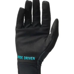 Enduro Gloves - Women's