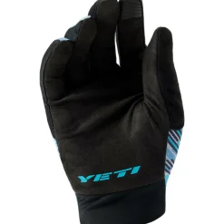 Enduro Gloves - Women's