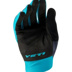 Enduro Gloves - Women's