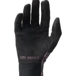 Enduro Gloves - Women's