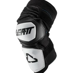 Enduro Knee Guard