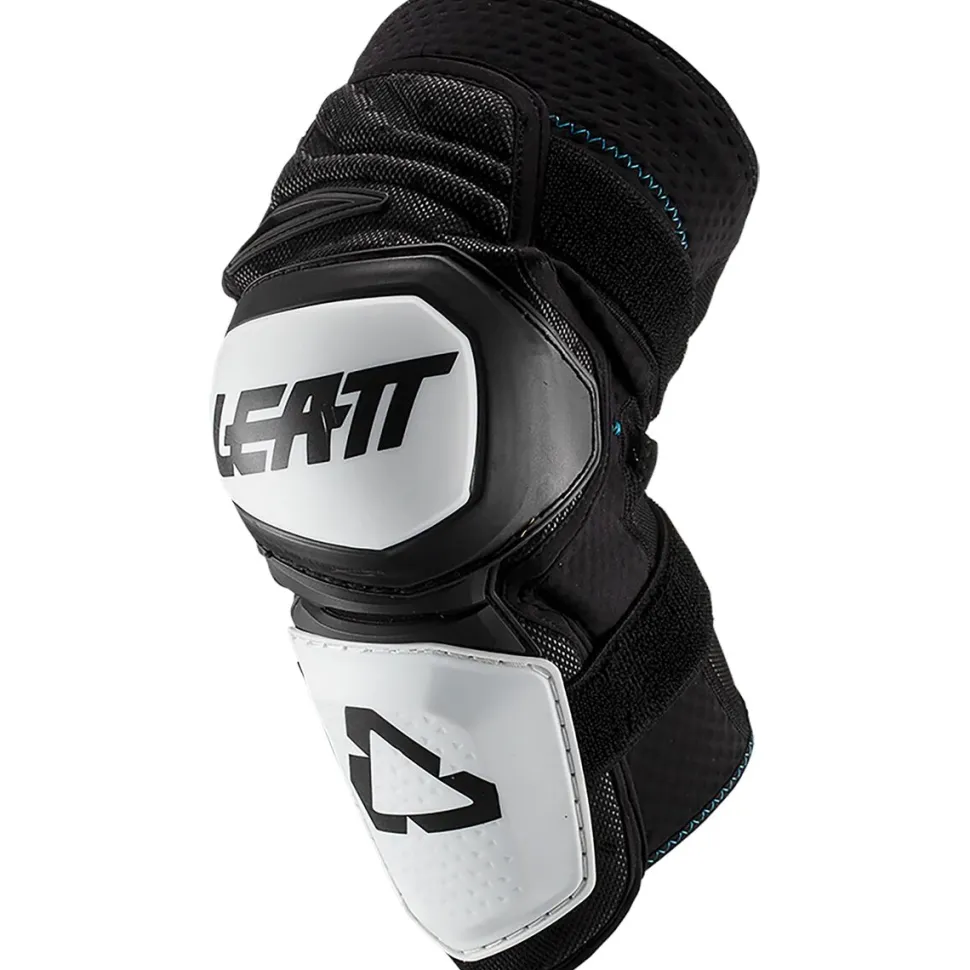 Enduro Knee Guard