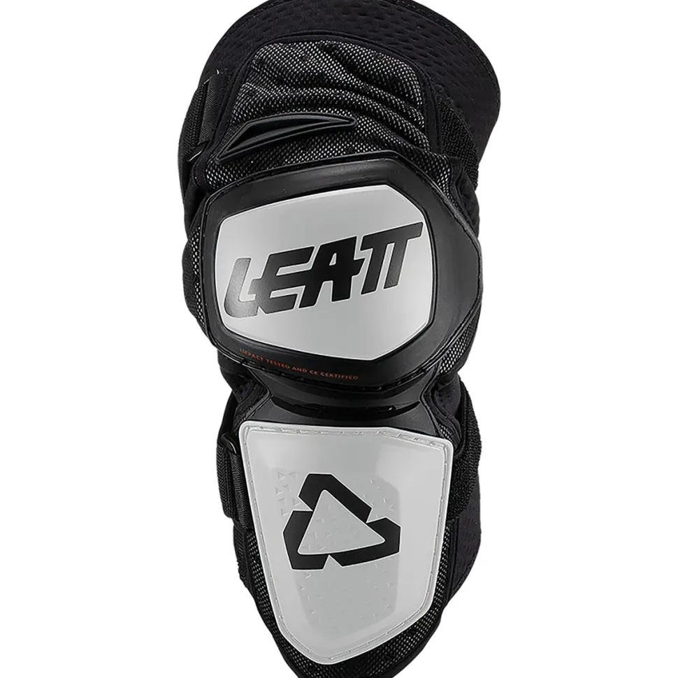 Enduro Knee Guard
