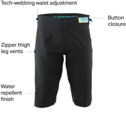 Enduro Short - Men's