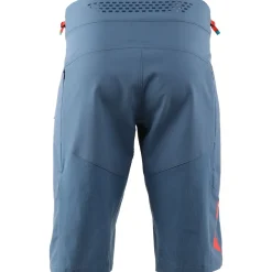 Enduro Short - Men's