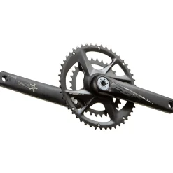 Energy Modular BB386EVO Adventure Crankset