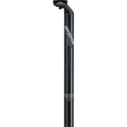 Energy SB20 Seatpost