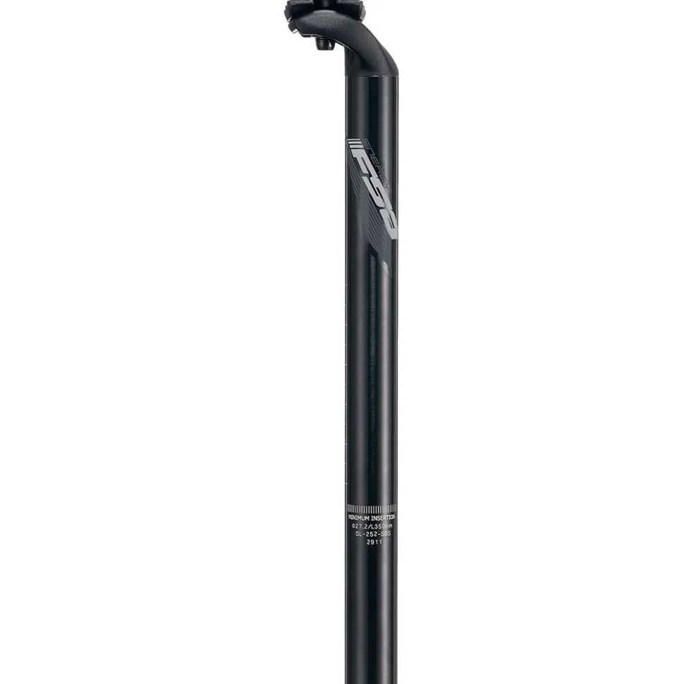 Energy SB20 Seatpost